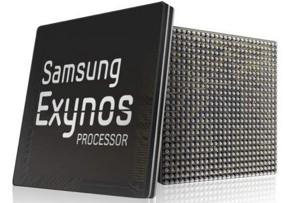Lenovo K4 Note Vs Samsung Galaxy J7