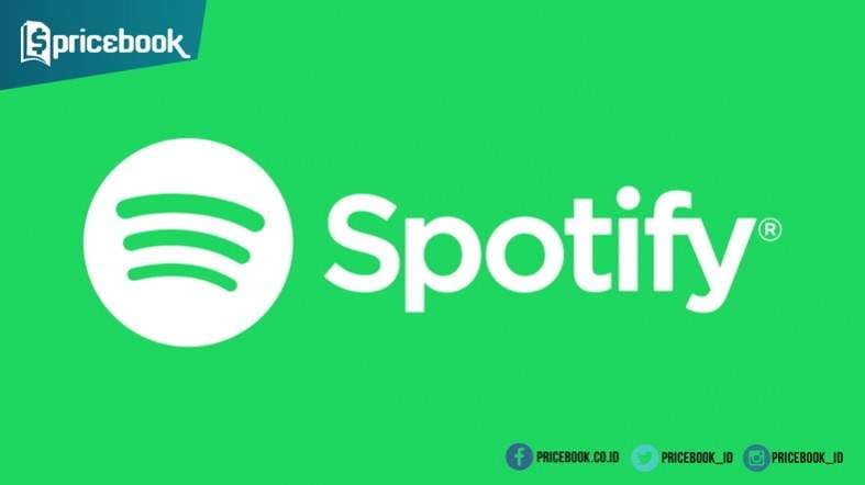 Spotify