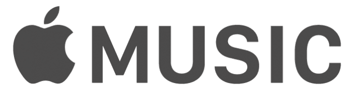 Apple Music