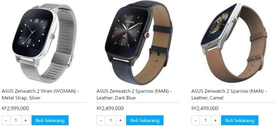 zenwatch 2