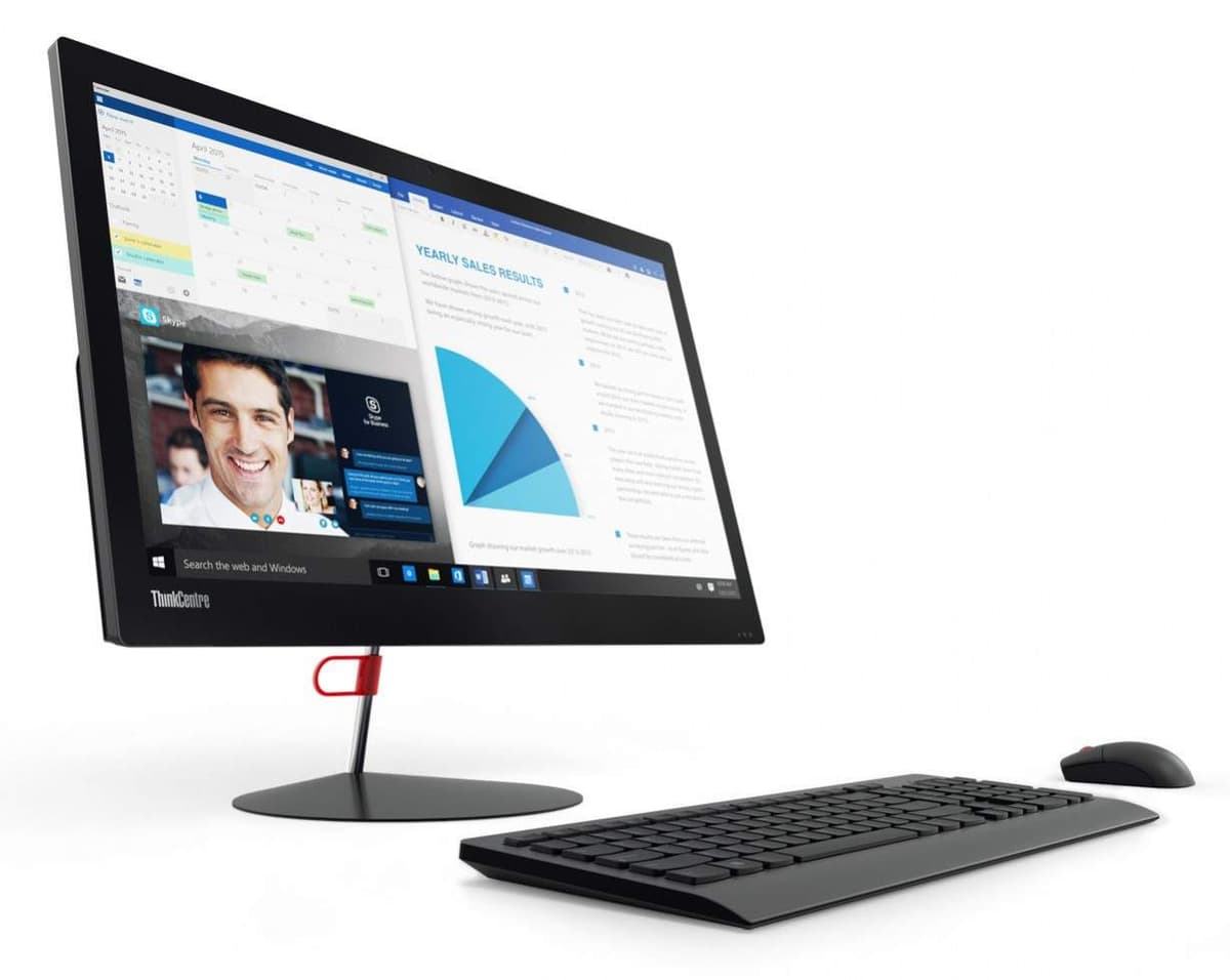 ThinkPad X1
