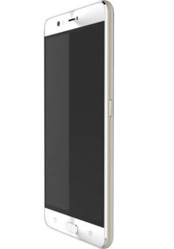 Zenfone 3