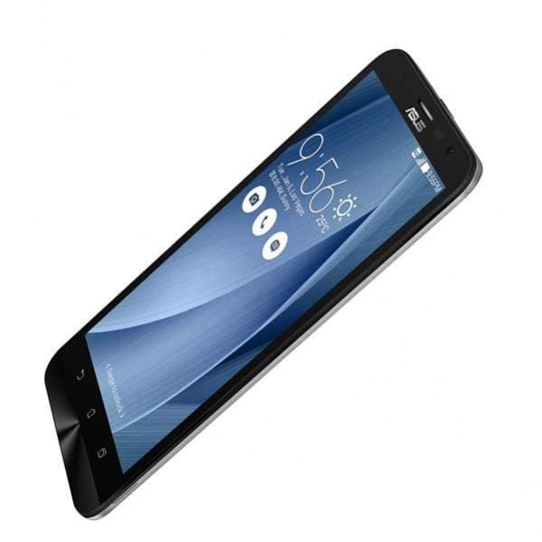 Asus Zenfone 2 Laser ZE601K