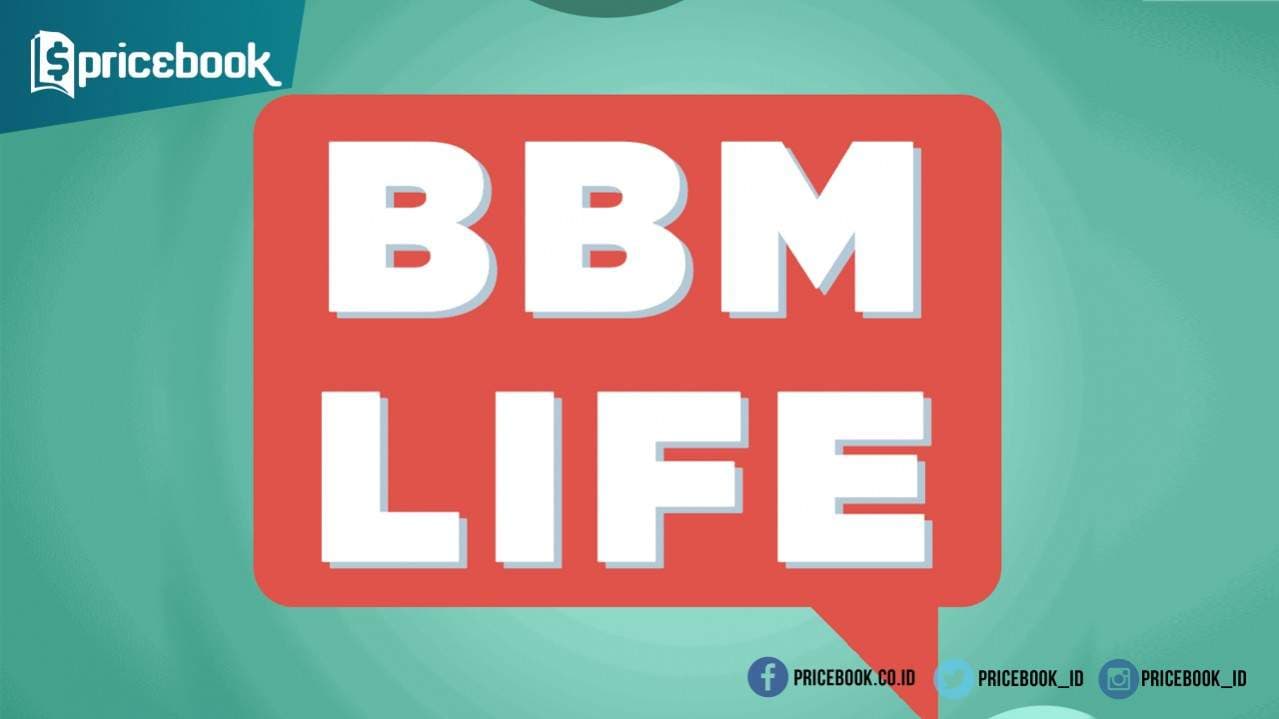 BBM Life