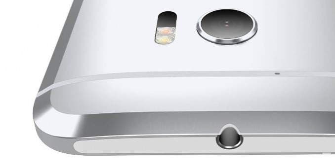 HTC 10