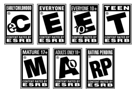 Game Berbahaya