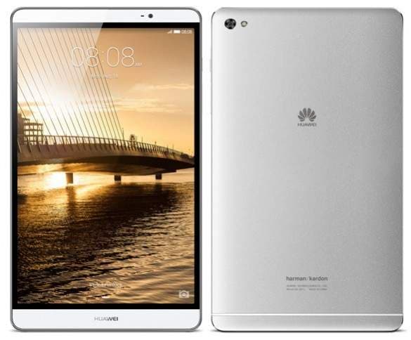 huawei mediapad m2 7.0