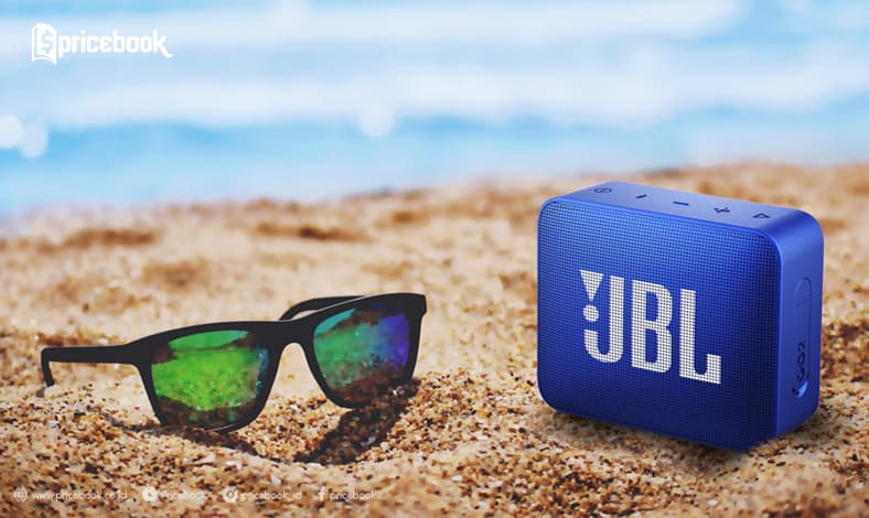 speaker portable
