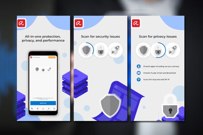 aplikasi antivirus terbaik android
