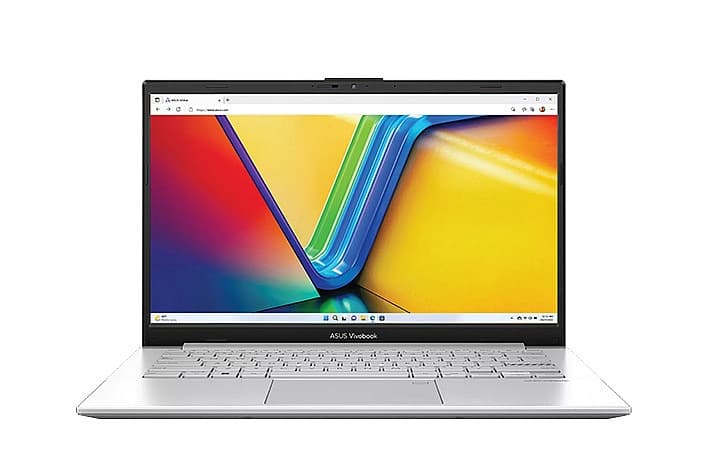 10 Laptop RAM 8 GB Di Bawah 10 Juta