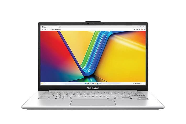 10 Laptop RAM 8 GB Di Bawah 10 Juta