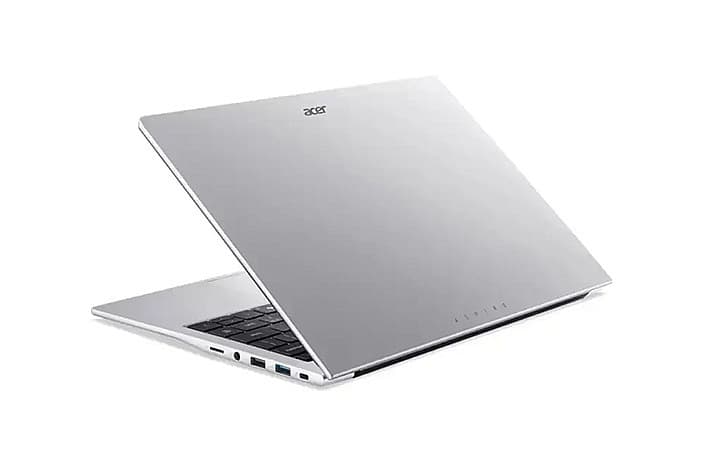 10 Laptop RAM 8 GB Di Bawah 10 Juta