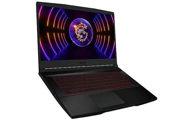 10 Laptop RAM 8 GB Di Bawah 10 Juta