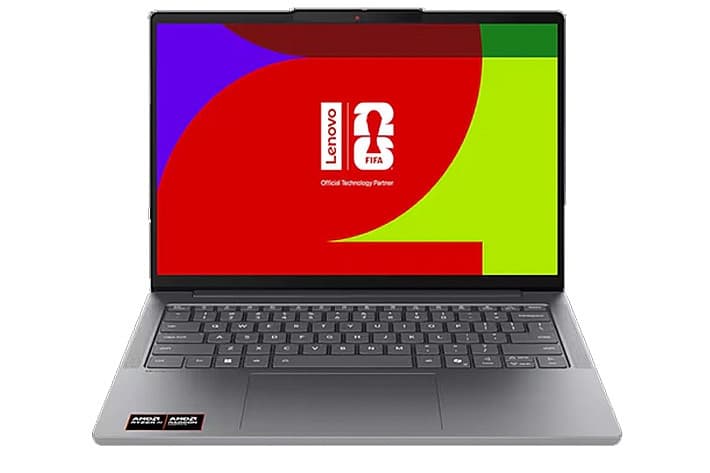10 Laptop RAM 8 GB Di Bawah 10 Juta