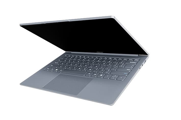 10 Laptop RAM 8 GB Di Bawah 10 Juta