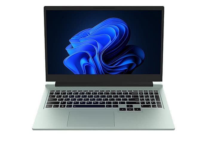 10 Laptop RAM 8 GB Di Bawah 10 Juta