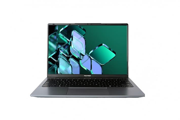 10 Laptop RAM 8 GB Di Bawah 10 Juta Buat Sekolah dan Kuliah-1