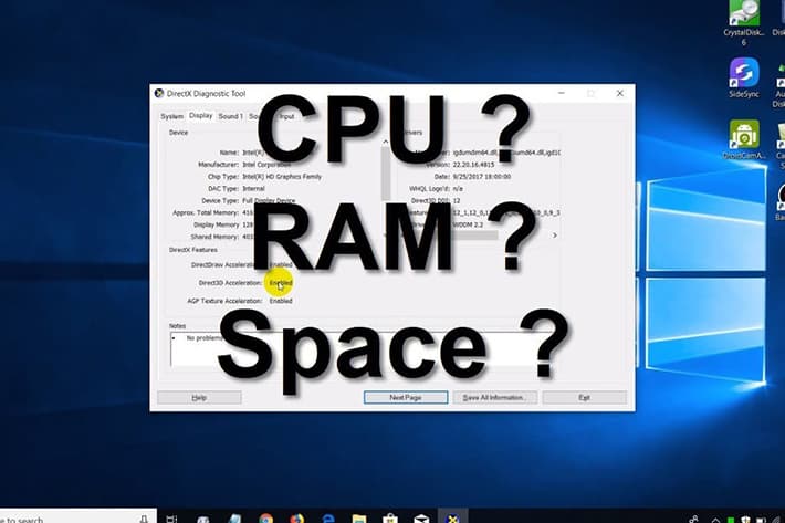 Tips Membeli Laptop Bekas