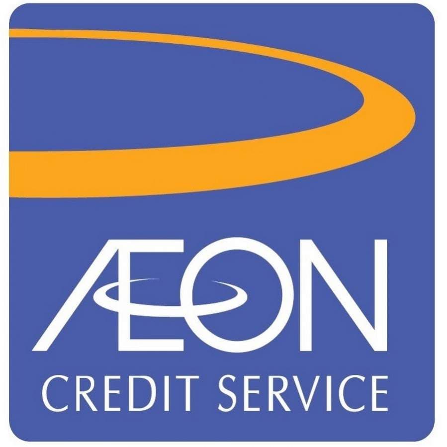 aeon