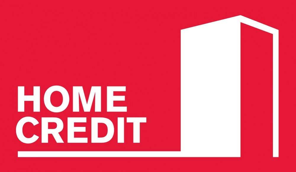 home credit