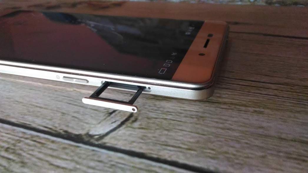 kartu sim coolpad e502