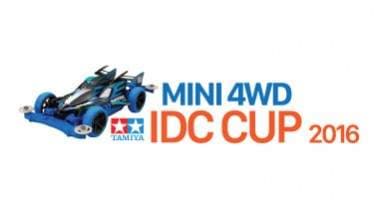 Indocomtech 2016