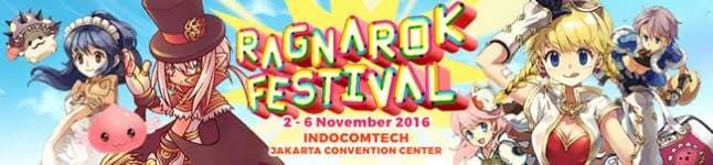 Indocomtech 2016