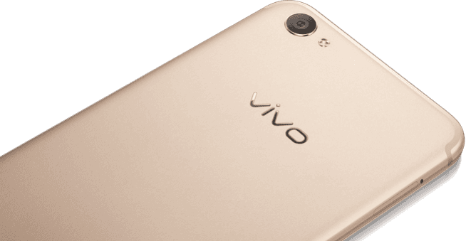 Vivo X9 dan X9 Plus