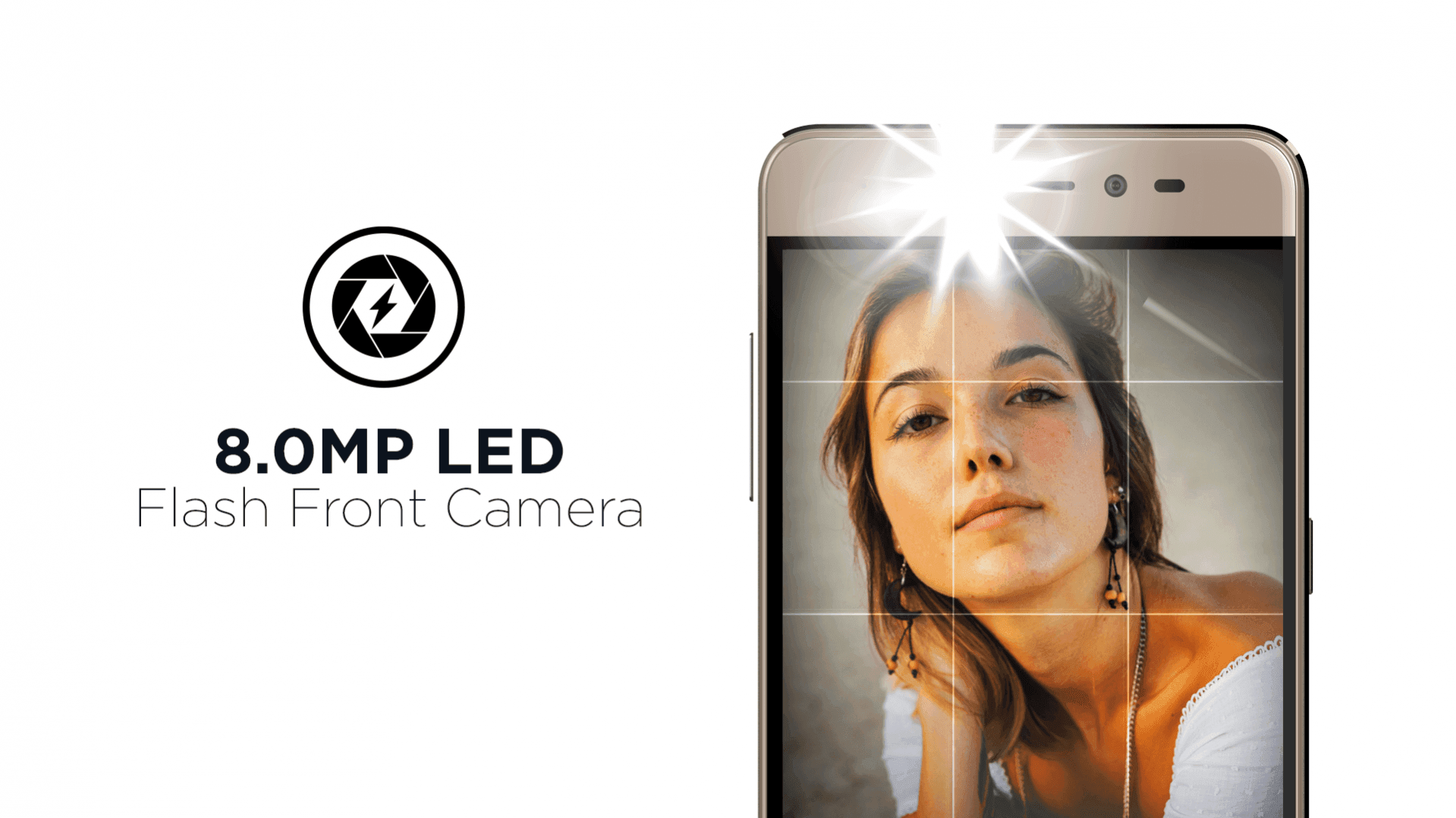 Review Coolpad Fancy 3
