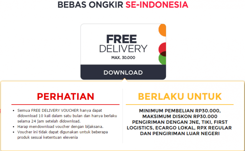 Hape Android Sejutaan