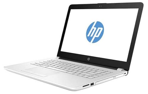 HP Pavilion 14-BP029TX/BP030TX