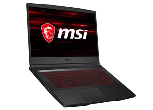 harga laptop msi terbaru