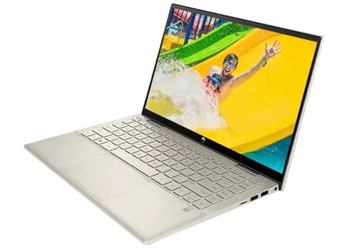 harga laptop hp terbaru