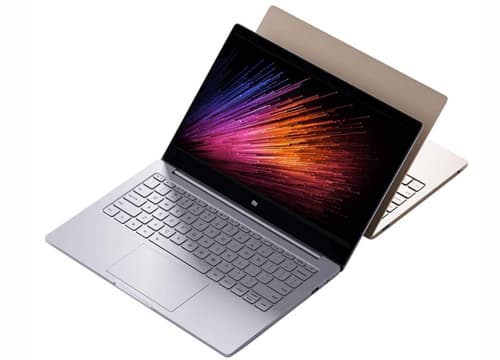 harga laptop xiaomi