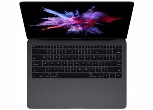 harga macbook pro terbaru