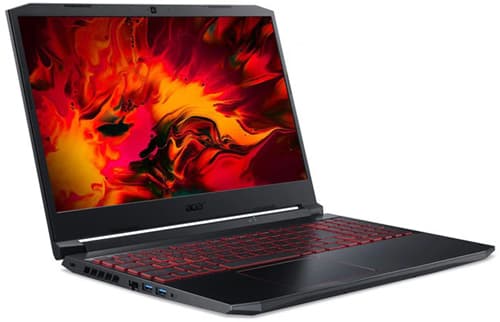 harga laptop acer terbaru