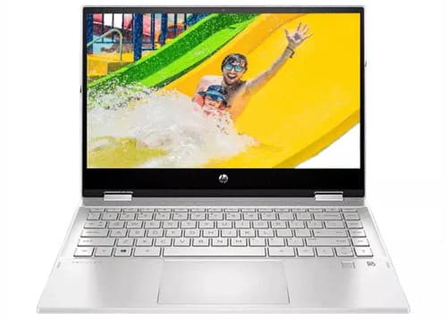 harga laptop hp terbaru