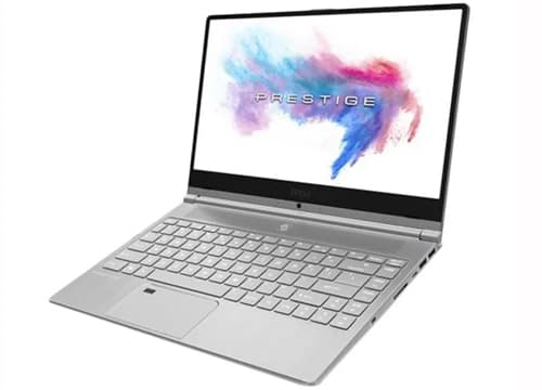 harga laptop msi terbaru