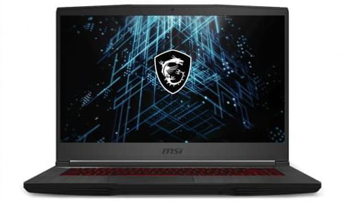 harga laptop msi terbaru