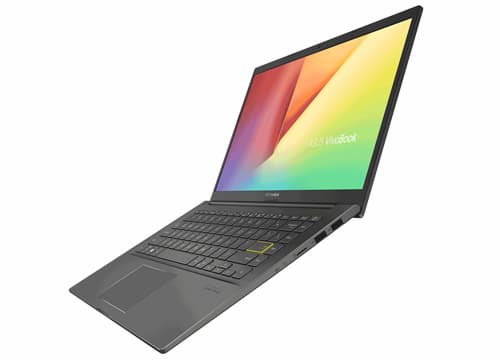 harga ASUS VivoBook Ultra 14