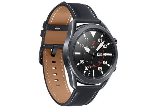 samsung galaxy watch 3