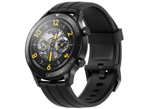 harga realme watch s pro