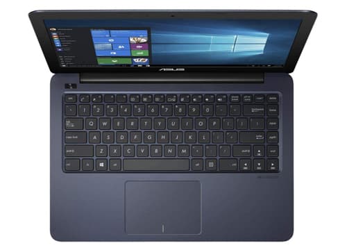 harga ASUS E402WA-GA001T