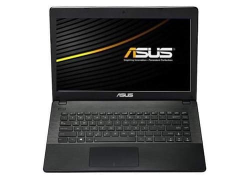 harga ASUS X454YA-BX801D