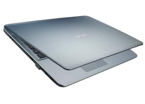 harga ASUS X441SA-BX401D