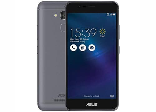 harga ASUS Zenfone 3