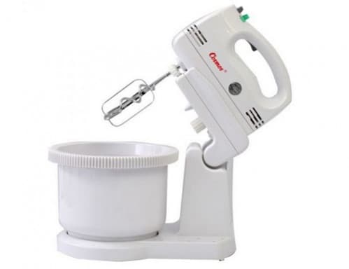 Cosmos CM-1289