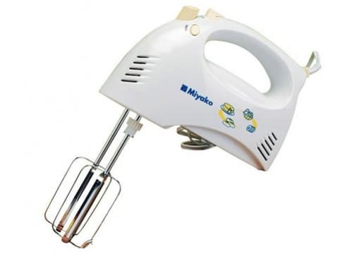 Miyako HM-620