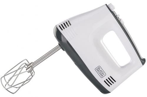 Black and Decker M350-B1