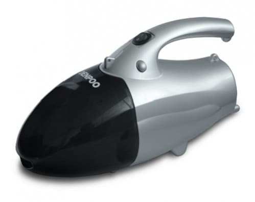 Denpoo HRV 8003